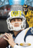 Jared Goff (Blue Banner Biography)