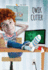 Qwik Cutter (White Lightning Books)