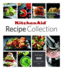 Kitchenaid Recipe Collection Binder