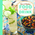 Fun & Festive: Food and Drink