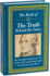 The Book of the Truth Behind the Story
