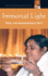 Immortal Light