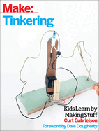 Tinkering