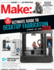 Make-Volume 60