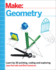 Make-Geometry