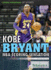Kobe Bryant: Nba Scoring Sensation (Living Legends of Sports)
