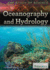 Oceanography and Hydrology