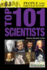 Top 101 Scientists (People You Should Know)