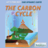 The Carbon Cycle (Let's Find Out! )