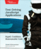 Test-Driving Javascript Applications: Rapid, Confident, Maintainable Code