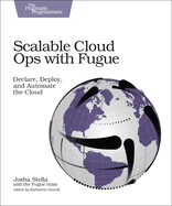 Scalable Cloud Ops With Fugue