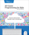 3d Game Programming for Kids