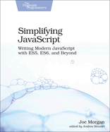 Simplifying Javascript