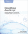 Simplifying Javascript: Writing Modern Javascript With Es5, Es6, and Beyond