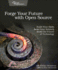 Forge Your Future With Open Source