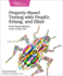 Property-Based Testing with PropEr, Erlang, and Eliixir