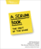 A Scrum Book: the Spirit of the Game