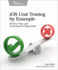 Ios Unit Testing By Example