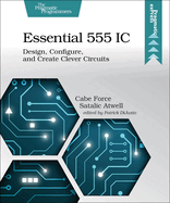 Essential 555 Ic