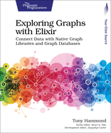 Exploring Graphs With Elixir