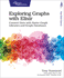 Exploring Graphs With Elixir