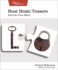 Rust Brain Teasers: Exercise Your Mind (the Pragmatic Programmers)