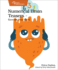 Numerical Brain Teasers: Exercise Your Mind