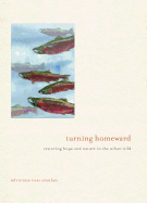 Turning Homeward