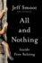 All and Nothing