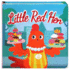 Little Red Hen