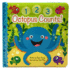 Octopus Counts (Square Padded Picture Book)
