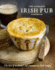 The Complete Irish Pub Cookbook: Traditional Easy and Simple Recipies for Beginners to Experts for Saint Patrick's Day, Christmas, Family Get-Togethers, and More
