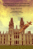 A Book Too Risky to Publish: Free Speech and Universities