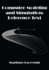 Computer Modeling and Simulation: Reference Text
