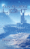 An Alien Light