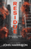 Residue: Paramentals Rising