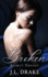 Broken (Broken Trilogy)
