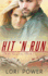 Hit 'N Run (Under Suspicion)