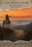 The Marauders 3 Texas