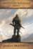 Mountain Renegade 6 Mountain Man