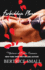 Forbidden Pleasures the Pleasure Channel