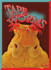 Tapeworms (Awful Disgusting Parasites)