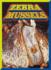 Zebra Mussels (Invasive Species Takeover)