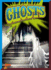 Ghosts (Strange...But True? )