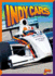 Indy Cars (Gearhead Garage)