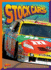 Stock Cars (Gearhead Garage)
