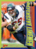 Defensive Linemen (Football's All-Time Greats)