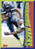 Running Backs (Football's All-Time Greats)