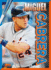 Miguel Cabrera (B? �Isbol! Latino Heroes of Major League Baseball)