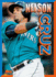 Nelson Cruz (B�isbol! Latino Heroes of Major League Baseball)
